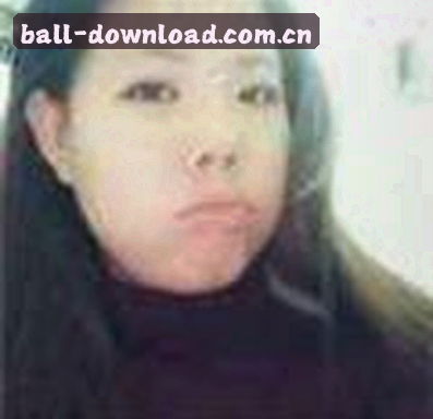 吴涛