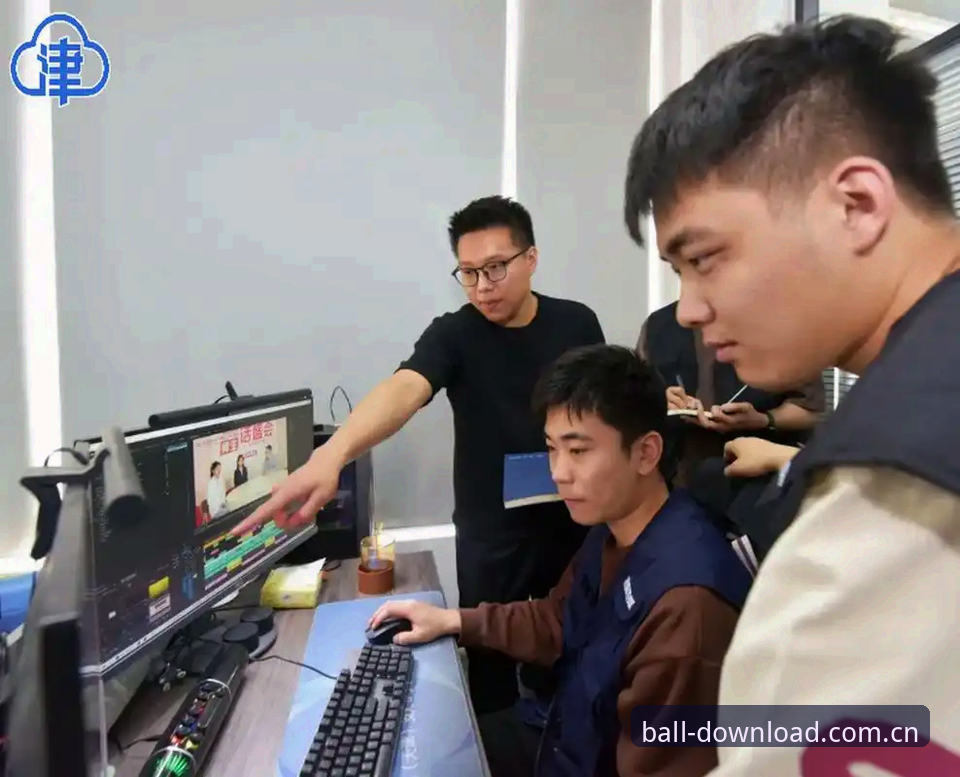 资深技术玩家分享：买球平台官网充值问题下载不了怎么办？实战经验全解析